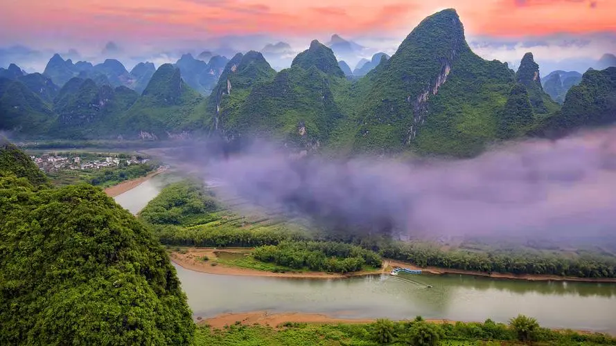 智慧绿色可靠性